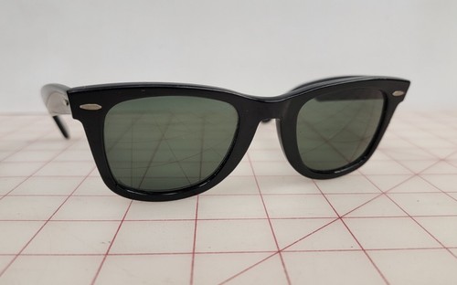 Occhiali sole vintage - da,