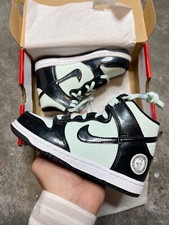 Nike Dunk High SE PS All-Star