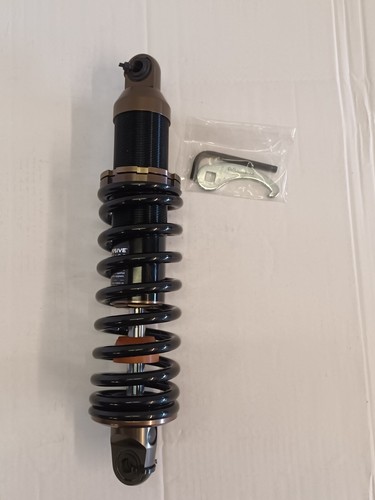 465 1142 monoshock - 465-1142,,