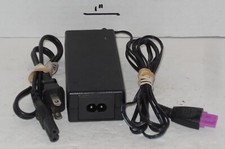 Adattatore alimentatore