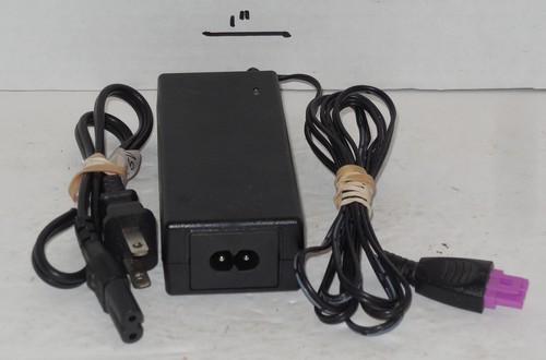 Adattatore alimentatore