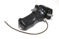 IMPUGNATURA ROLLEIFIX PER ROLLEIFLEX 6X6