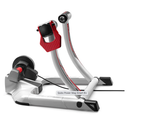 Elite rullo qubo - elite, power