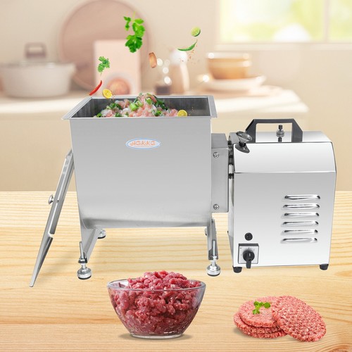 Hakka frullatore elettrico - hakka,