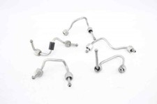 tubo iniettore per RENAULT