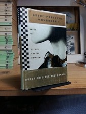 Silvia Grassi Damiani - I