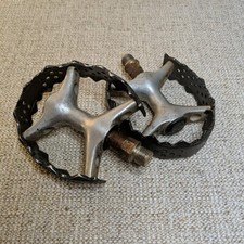 Bianchi Bear Claw Mountain