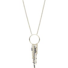 Collana Donna FOSSIL CLASSICS