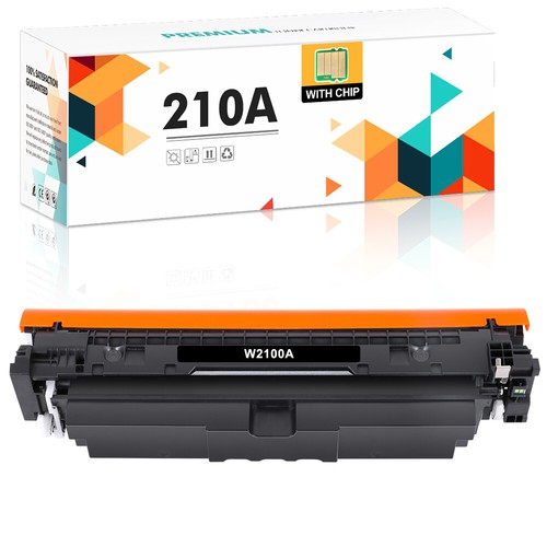 1pk toner nero 210a - toner,