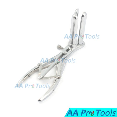 Dilatatore anale speculum - , 3