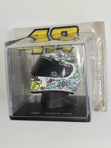 Casco moto valentino - valentino, rossi