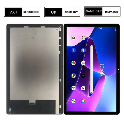 Per samsung galaxy 2021 - galaxy,
