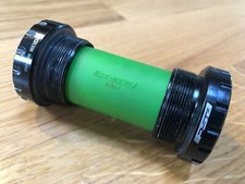 Movimento Centrale FSA MEGA EXO ROAD 68mm English 1,37"x24T BB6200