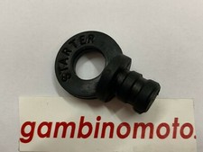 TAPPO STARTER MOTORE LOMBARDINI 3LD510-3LD450-6LD360-4LD820-LDA100   