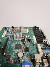 AMD Athlon 64 X2 3800+ 2,0 GHz