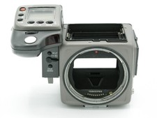 Hasselblad H2