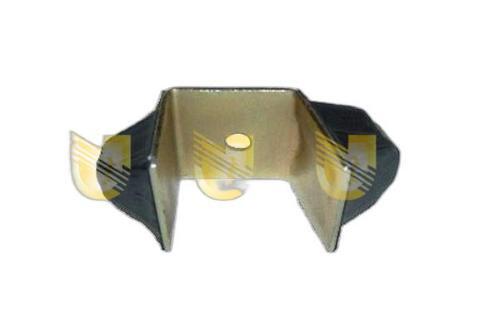 Supporto motore per peugeot - per,