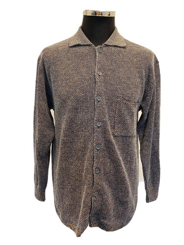 Example missoni maglione - example,