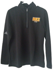 Adidas, Pullover Donna, Large