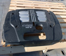 Coperchio motore Kia sorento