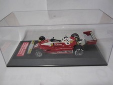 Exoto GPC97130 1/18 Ferrari