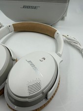 Bose Soundlink - Around-Ear