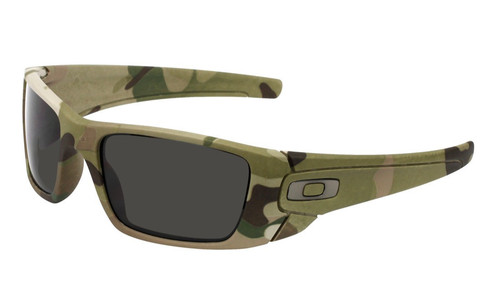 Nuovi oakley fuel cell - ⚡️nuovi⚡oakley,