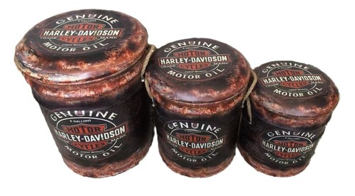 Harley davidson sgabello - harley,