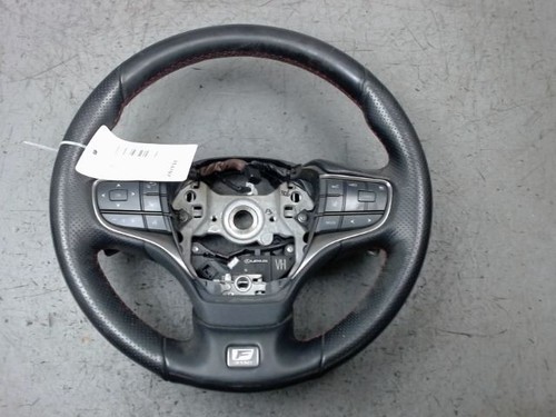 Volante lexus - 🇮🇹,