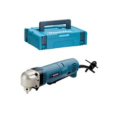 MAKITA DA3010FJ Trapano