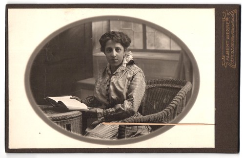 Fotografie albert wegner - fotografie,