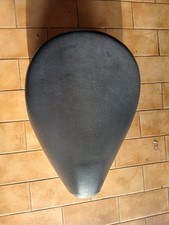SELLA SEDILE MONOPOSTO