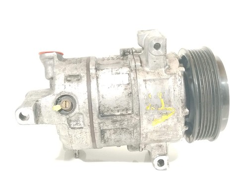 55701201 compressore aria - compressore,