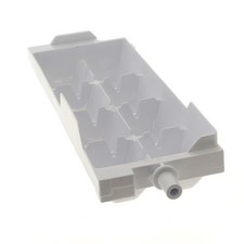 Contenitore per gelati