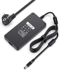 Alimentatore Dell 240w