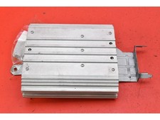 Amplificatore audio Mitsubishi