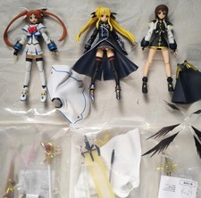 Giacca barriera Max Factory