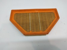 KTM 1190 RC8 Filtro aria 69006015100