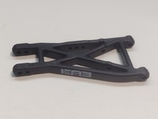 Team Losi A-1112 Front Arm (1