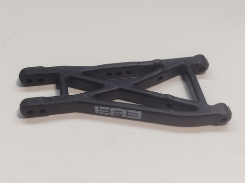 Team losi 1112 - losi, front