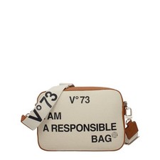 Borse a tracolla - v°73,