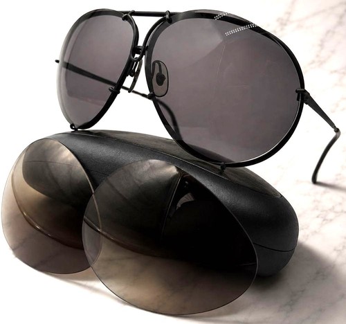 Occhiali sole carrera 5621 - da,
