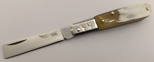 Coltello mozzetta 15 - coltello,