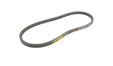 CINGHIA Z28 RASAERBA TOSAERBA