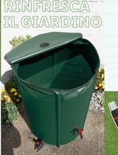 Parkside Serbatoio Contenitore