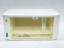 Brutschrank Incubatore Cultura