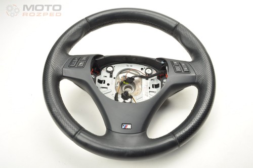 Bmw e81 e82 e87 - e87, m
