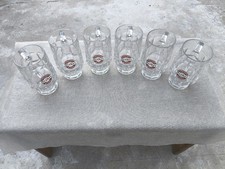 Set boccali dreher - boccali,