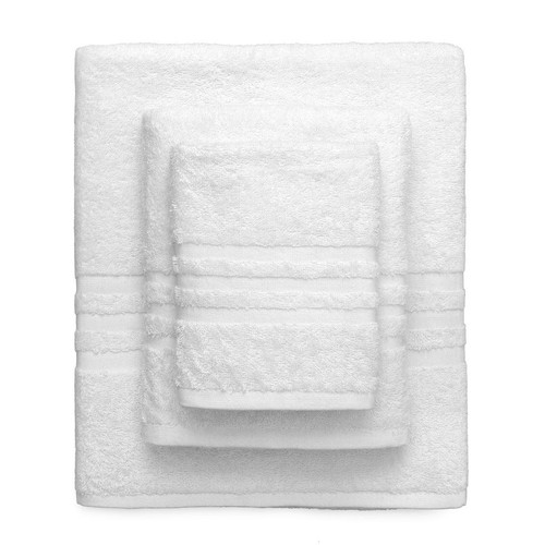 Set pezzi viso - set, 3