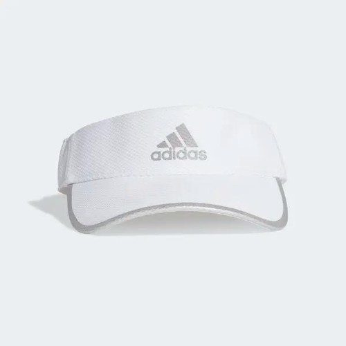 Adidas visiera run - run,